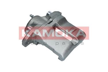 Kamoka JBC0377 Тормозной суппорт - 2