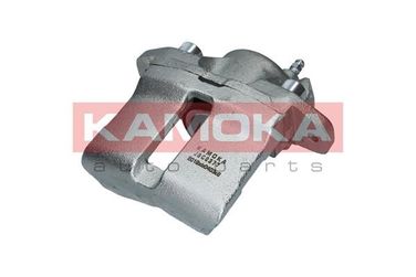 Kamoka JBC0377 Тормозной суппорт - 3