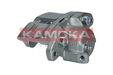 Kamoka JBC0377 Тормозной суппорт - 4