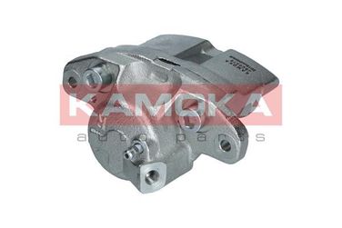 Kamoka JBC0378 Тормозной суппорт - 1
