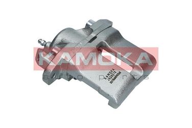 Kamoka JBC0378 Тормозной суппорт - 2