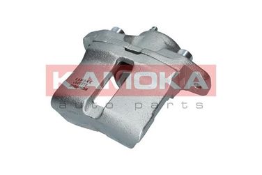 Kamoka JBC0378 Тормозной суппорт - 3