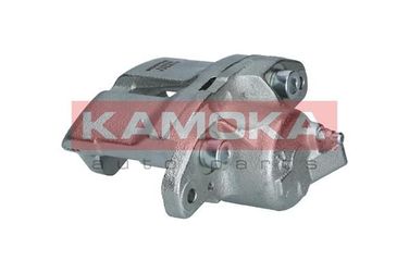 Kamoka JBC0378 Тормозной суппорт - 4