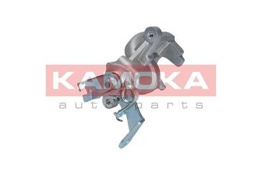 Kamoka JBC0390 Тормозной суппорт - 1