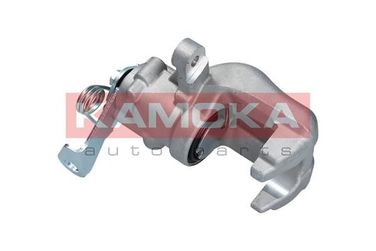 Kamoka JBC0390 Тормозной суппорт - 2