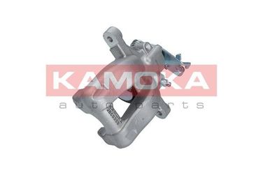 Kamoka JBC0390 Тормозной суппорт - 3