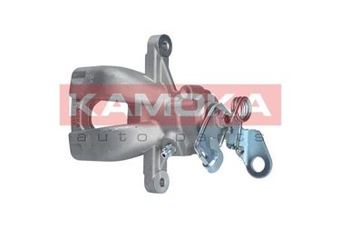 Kamoka JBC0390 Тормозной суппорт - 4