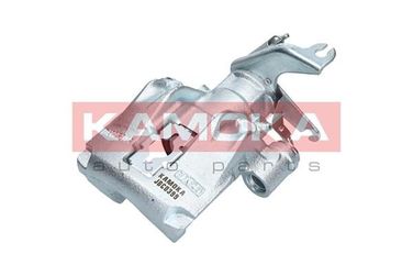 Kamoka JBC0399 Тормозной суппорт - 1