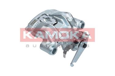 Kamoka JBC0399 Тормозной суппорт - 2