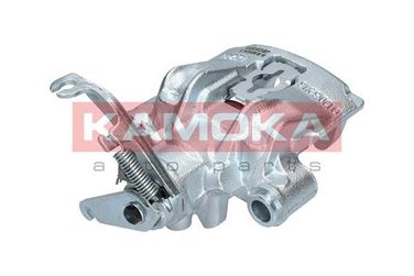 Kamoka JBC0399 Тормозной суппорт - 3