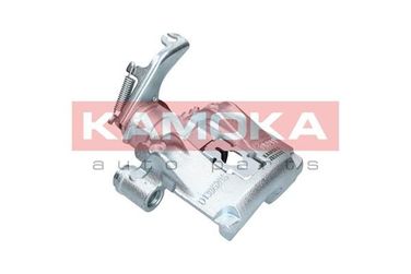 Kamoka JBC0399 Тормозной суппорт - 4