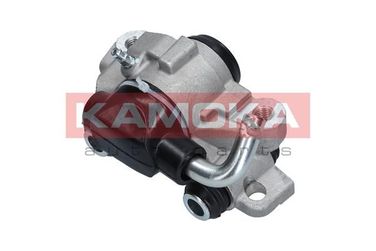 Kamoka JBC0420 Тормозной суппорт - 1