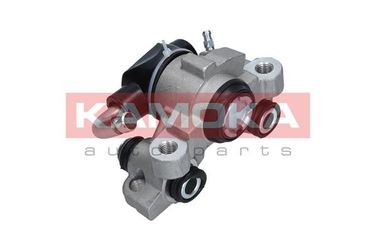 Kamoka JBC0420 Тормозной суппорт - 2
