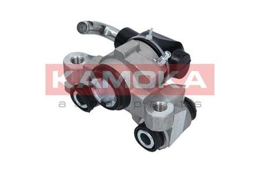 Kamoka JBC0420 Тормозной суппорт - 3