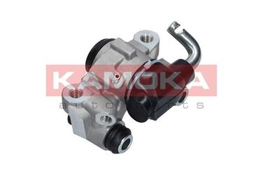 Kamoka JBC0420 Тормозной суппорт - 4