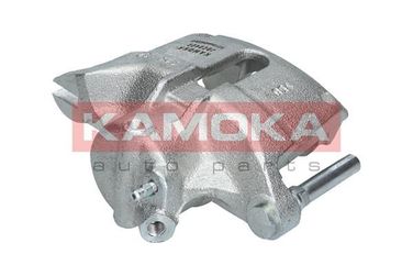 Kamoka JBC0422 Тормозной суппорт - 1