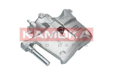 Kamoka JBC0422 Тормозной суппорт - 2