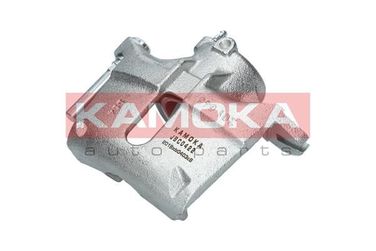 Kamoka JBC0422 Тормозной суппорт - 3
