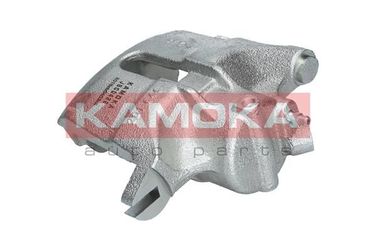 Kamoka JBC0422 Тормозной суппорт - 4