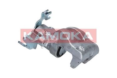 Kamoka JBC0425 Тормозной суппорт - 1