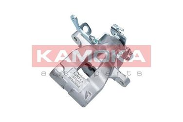 Kamoka JBC0425 Тормозной суппорт - 2