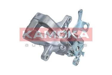 Kamoka JBC0425 Тормозной суппорт - 3