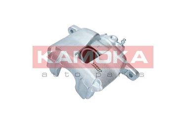 Kamoka JBC0451 Тормозной суппорт - 1