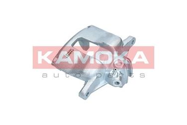 Kamoka JBC0451 Тормозной суппорт - 2