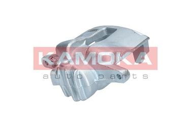 Kamoka JBC0451 Тормозной суппорт - 3