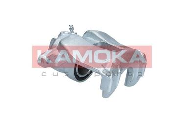 Kamoka JBC0451 Тормозной суппорт - 4
