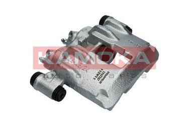 Kamoka JBC0460 Тормозной суппорт - 1