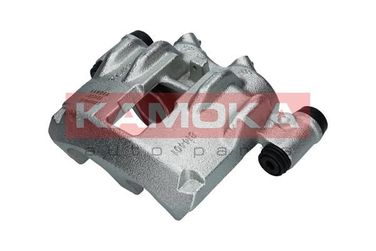Kamoka JBC0460 Тормозной суппорт - 2