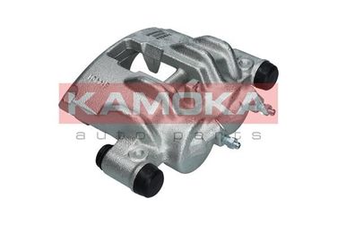 Kamoka JBC0460 Тормозной суппорт - 3