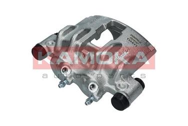 Kamoka JBC0460 Тормозной суппорт - 4