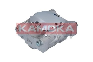 Kamoka JBC0479 Тормозной суппорт - 1