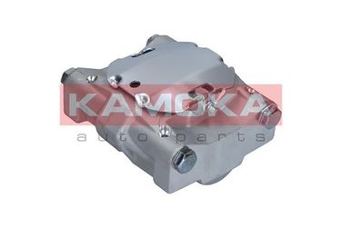Kamoka JBC0479 Тормозной суппорт - 2