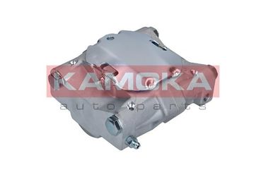 Kamoka JBC0479 Тормозной суппорт - 3
