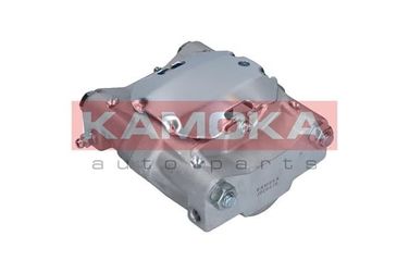 Kamoka JBC0479 Тормозной суппорт - 4
