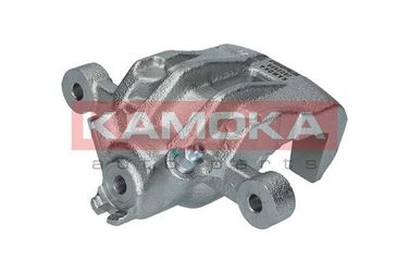 Kamoka JBC0529 Тормозной суппорт - 1