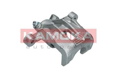 Kamoka JBC0529 Тормозной суппорт - 2