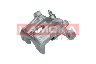 Kamoka JBC0529 Тормозной суппорт - 3