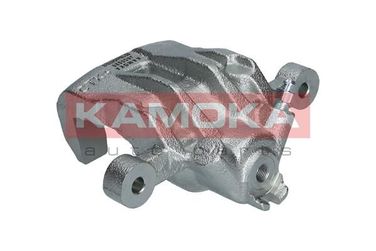 Kamoka JBC0529 Тормозной суппорт - 4