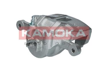 Kamoka JBC0531 Тормозной суппорт - 1