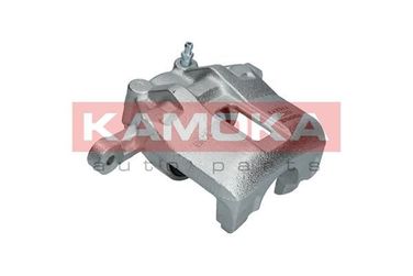 Kamoka JBC0531 Тормозной суппорт - 2
