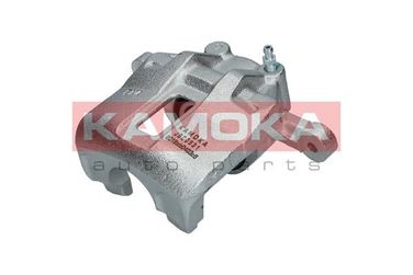 Kamoka JBC0531 Тормозной суппорт - 3