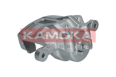 Kamoka JBC0531 Тормозной суппорт - 4
