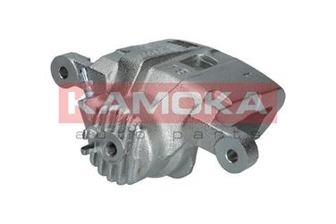 Kamoka JBC0533 Тормозной суппорт - 1