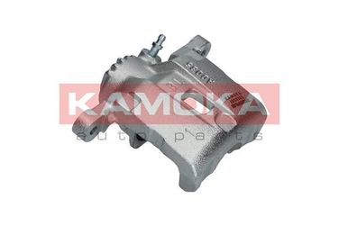 Kamoka JBC0533 Тормозной суппорт - 2