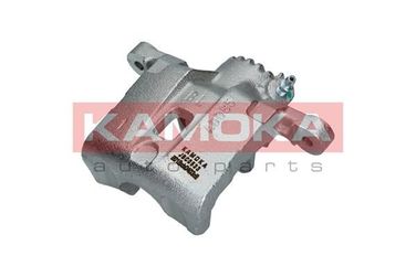 Kamoka JBC0533 Тормозной суппорт - 3