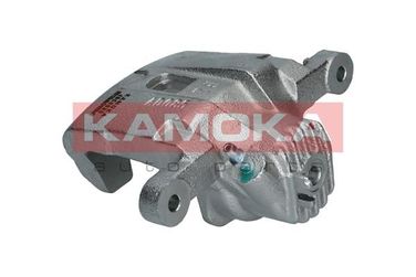 Kamoka JBC0533 Тормозной суппорт - 4